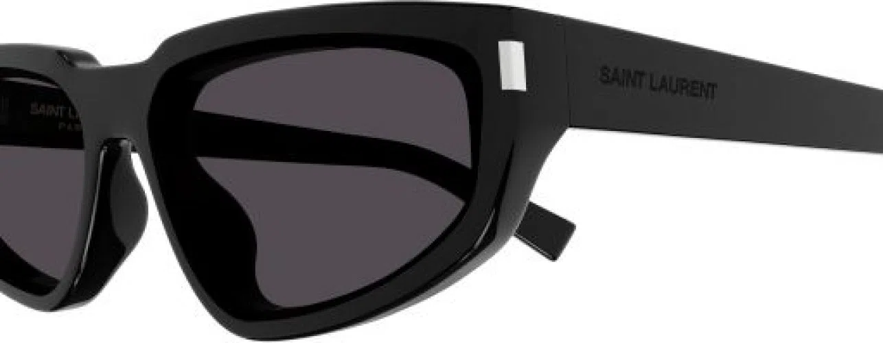 Saint Laurent SL 634 NOVA Sunglasses - view 3